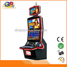 Play texas hold'em how to: Best Fruit Play Slots Gaming Machines Casino Pokie Stacker Mini Pcb Poker Game Slot Machines Buy Pcb Poker Game Pcb Slot Games Mini Slot Machines Product On Alibaba Com
