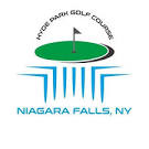 Hyde Park Golf Course (Public) - Visit Buffalo Niagara