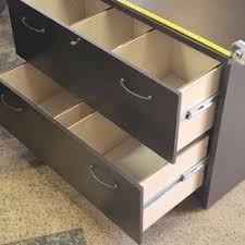 filing cabinet for hanging files