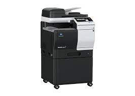 Download the latest drivers, manuals and software for your konica minolta device. New Page Lasopafactor