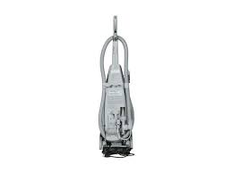 hoover steamvac carpet cleaner with
