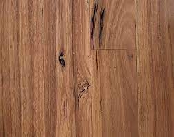 18mm pre finished solid timber flooring