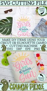 Choose from over a million free vectors, clipart graphics, vector art images, design templates, and illustrations created by artists worldwide! Pin On Svg Cutting Files Cricut Silhouette Cut Files