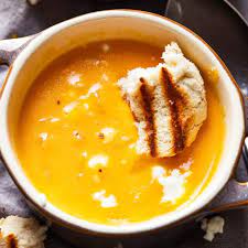 15 minute beer cheese soup recipe the