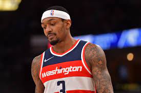 Why Bradley Beal is not the answer to ...