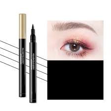 highlighter makeup stick eyelashes