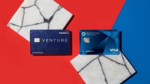 Chase Sapphire Preferred Vs Capital One Venture The Points Guy