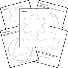 Vorlagen pdf lapbook oberstufe / 17 blanko lapbook vorlagen lapbook vorlagen vorlagen lernheft : 51 Ideas De Lapbook Lap Book Lapbook Plantillas Lapbook Ideas