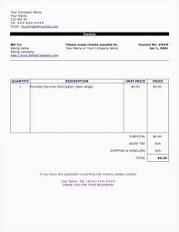 046 Blank Check Template Pdf Ideas Free Elegant Invoice
