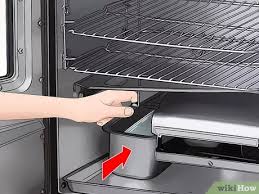 Looking for a good deal on chip pan? How To Use An Electric Smoker With Pictures Wikihow