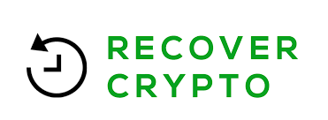 If you're smart enough to store your bitcoin in a noncustodial wallet, you're once the recovery key and recovery seed have been securely stored, they are. Recover Crypto Retrieve Your Lost Cryptocurrencies With Experts