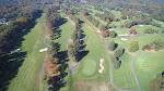 Golf Course Design - River Vale Country Club