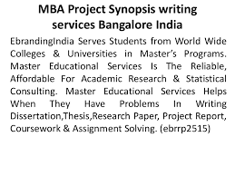 Resume Writing Services in Bangalore Resume Preparation VisualCV Freelance Consultant  Designer Resume samples