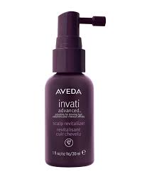 Aveda's skin care lines helps restore balance and beauty to your skin. Aveda Invati Advanced Scalp Revitalizer Cult Beauty Cult Beauty