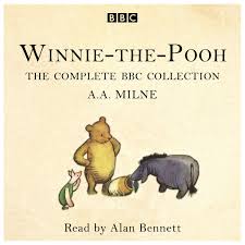Goodreads helps you keep track of books you want to read. Winnie The Pooh Audiobook By A A Milne 9781785299360 Rakuten Kobo United States