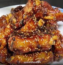 sour pork ribs recipe chinese style