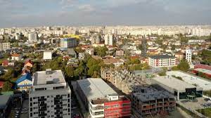 Imobiliare București”, o afacere de miliarde. De ce a fost suspendat urbanismul de sector