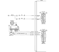 454 Vortec Fuel Injector Wiring Diagram Wiring Diagrams