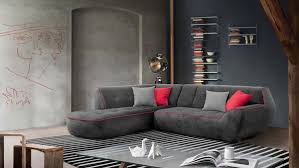 В сервисе olx можно быстро и недорого купить мебель бу или от производителя ✔ лучшие цены на мебель яворов на olx.ua. Glovi Divani Mebeli Yavor