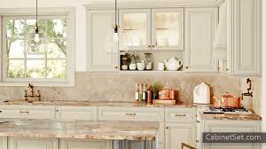 rta kitchen cabinets