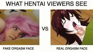 What HENTAI Viewers see... : r/PewdiepieSubmissions