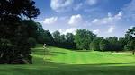 California Golf Course | Golf Courses Cincinnati Ohio