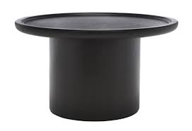 Cof6600c Coffee Tables Furniture By