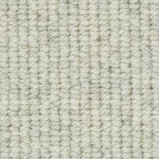wool arcadian sissinghurst fibre