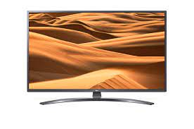Offering vivid and crisp picture quality, the 4k uhd tv boasts a resolution that is four times higher than full 4k hd tv. 55 Lg Ultra Hd 4k Tv 55um7400plb Lg Uk