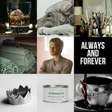 Klaus mikaelson from the story wicked ↝ aesthetic moodboards. The Mute Lockwood Aesthetics Wattpad