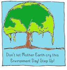 17 Best World Environment Day 2014 Images World