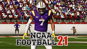 College football coaches with the most national championships. Ea Sports Wants To Bring Back Ncaa Football Youtube