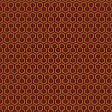48 the shining wallpaper background