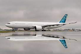 the airbus a330neo vs a330 what s the