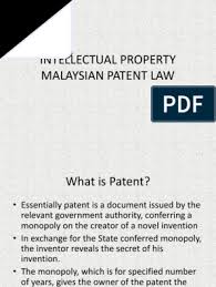 As the distributor of fluid companents system for the past 7 years with account base more then 100 companies in malaysia. 2 Patent Priority Right Prior Art