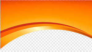 Pngtree offers hd orange background images for free download. Orange Background Abstract Orange Png Hd Png Download 451x254 3563857 Png Image Pngjoy