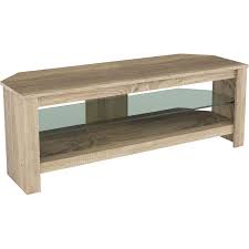 Avf Group Calibre 45 Tv Stand With