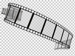 Filmstrip Animation Film Frame Filmstrip Film Reel