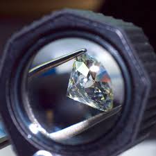 What Are Si Clarity Diamonds Clarity Education