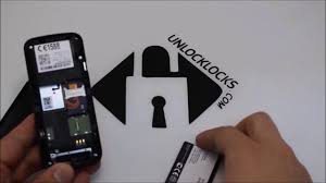 To lock the keypad, press and hold the star ( * ) key. Alcatel A405dl Unlock Code 11 2021