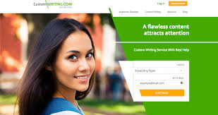 Customwriting Com Review Is It Legit Essay Writing Service