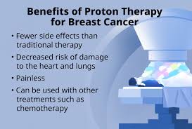 proton therapy for t cancer