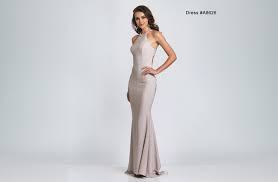 Official Dave Johnny Website Prom Dresses Bridesmaid