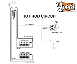 A dash wiring harness has been included for wiring autometer or other factory five gauges. Mud Switch Broke Convert To Hot Rod Wiring The Workbench The Gretsch Pages