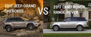 Choose from hundreds of new 2020 & 2021 vehicles. Luxury Suvs Jeep Grand Cherokee Srt V Land Rover Range Rover
