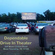 Waiting For Drive In Movie Weather  gambar png