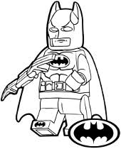 Each has their own license agreement. Lego Spiderman Set Coloring Page