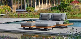 life outdoor living furniture life