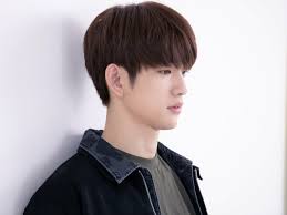 Also known as jype) is a south korean record label and entertainment company founded by park jin young on september 11, 1997. Pic 190417 Jyp Actors Official Twitter Jinyoung Got7 Indonesia