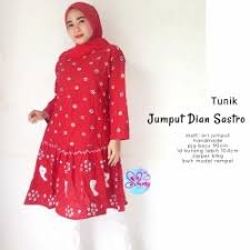 Contoh baju long dress kain jumput / 50 model baju pesta batik muslim modern terbaru 2020. Jual Dress Jumputan Murah Harga Terbaru 2021